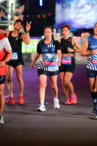 BIB: 
                            <button type="button" onclick="openModal(23264950)" class="btn btn-primary btn-sm float-right btn-popup" data-toggle="modal" data-target=".modal-high-quality">
                        <i class="fas fa-shopping-cart"></i> Add to Cart
                    </button>
                                            <button type="button" onclick="isThisMe(23264950, true)" class="btn btn-success btn-sm float-right btn-popup btn-isme hidden" data-toggle="tooltip" data-placement="bottom" title="นี่คือรูปของคุณใช่ไหม คลิกที่นี่เพื่อเอาเข้าอัลบั้ม">
                        <i class="fas fa-plus"></i> Add to album
                    </button>
                    <button type="button" onclick="isThisMe(23264950, false)" class="btn btn-warning btn-sm float-right btn-popup btn-isnotme hidden">
                        <i class="fas fa-ban"></i> Remove from album
                    </button>